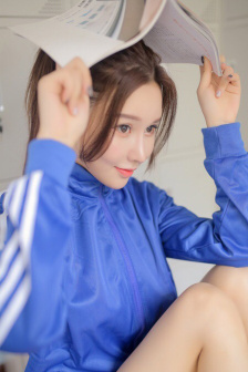 王牌特工2:黄金圈国语